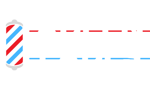 Adeen Fades Milton